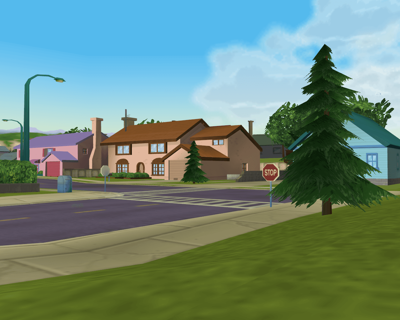 donut screenshot