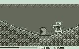 Duke 68k screenshot