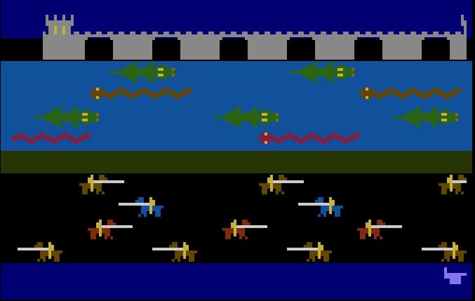 edfries-frog screenshot