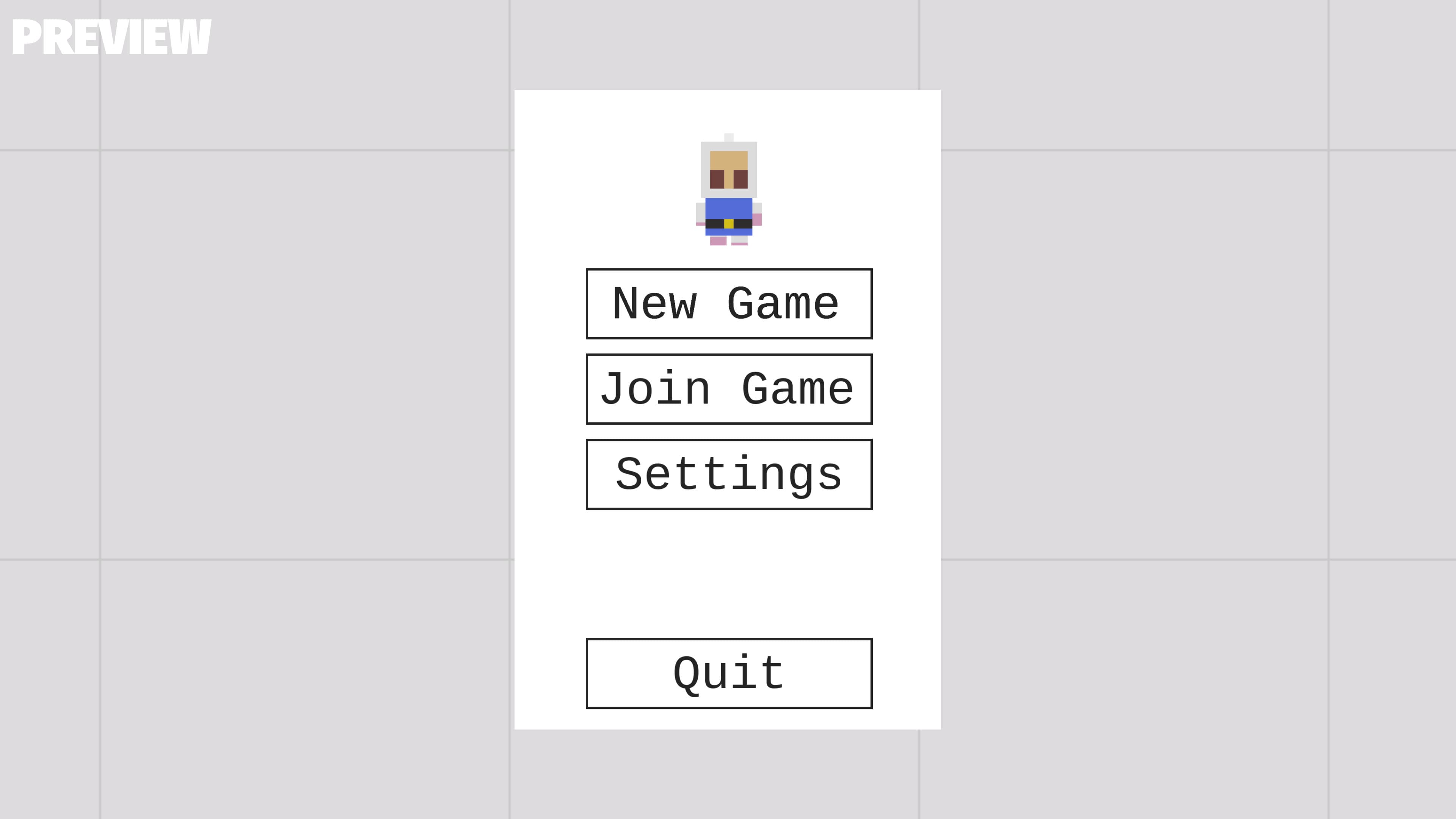 Eksplode.re screenshot