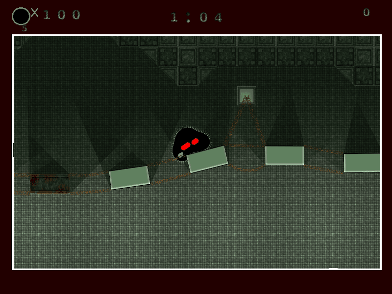 freegish screenshot