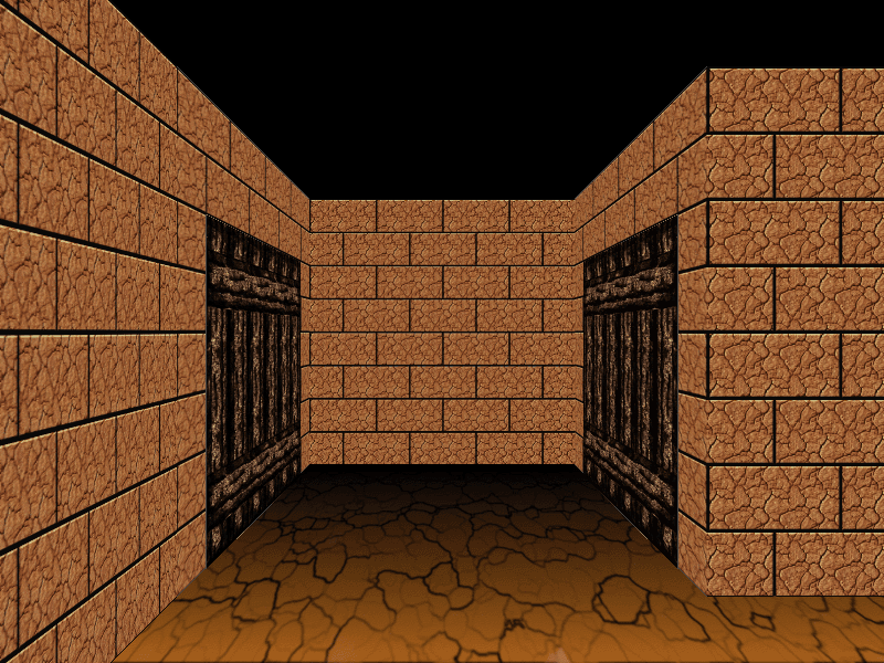 Gwiz screenshot