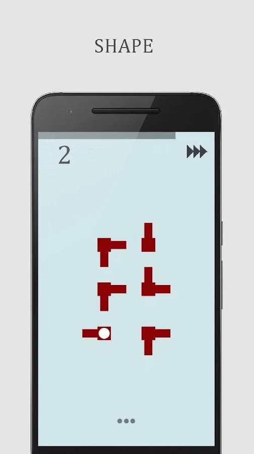 IO Reboot screenshot