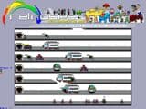 Jumping Jack 2: Worryingly Familiar screenshot