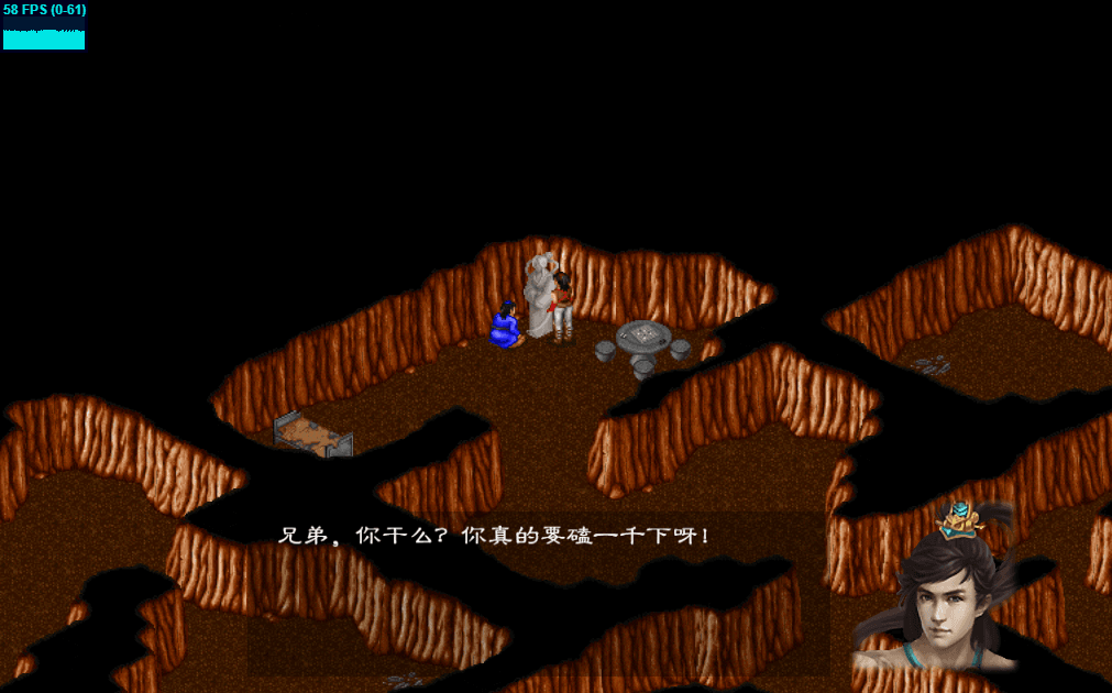 kys-js screenshot