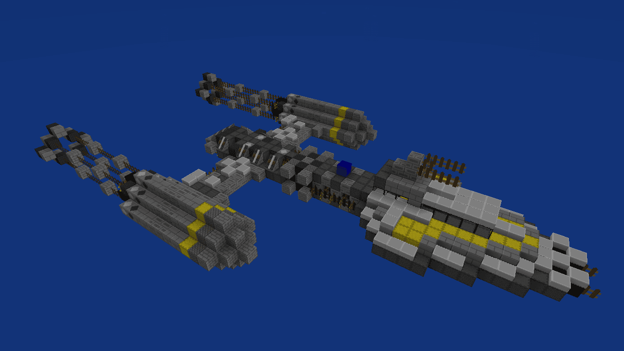 Manic Digger screenshot