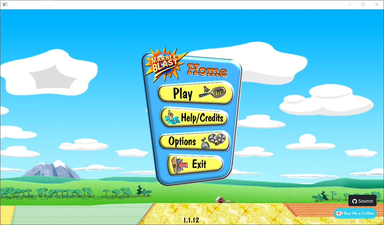 MBHaxe screenshot
