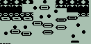 Meganoid screenshot