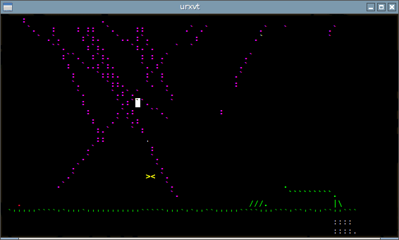 miscom screenshot