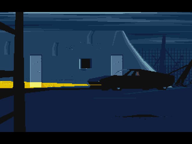 NEO-RAW screenshot