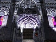 openDarkEngine screenshot