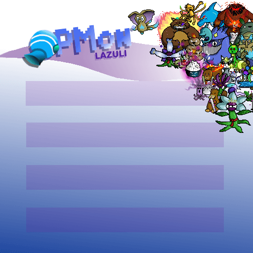 OpMon screenshot