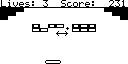 Orzunoid screenshot