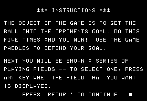 Penny Arcade Disassembly screenshot