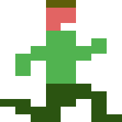 pitfall-js screenshot