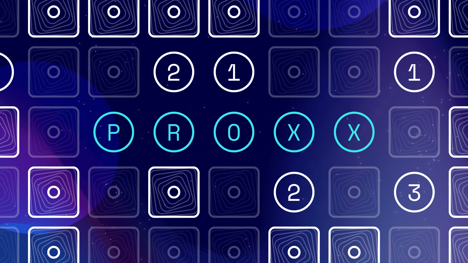 proxx screenshot