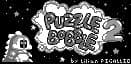 Puzzle Bobble screenshot