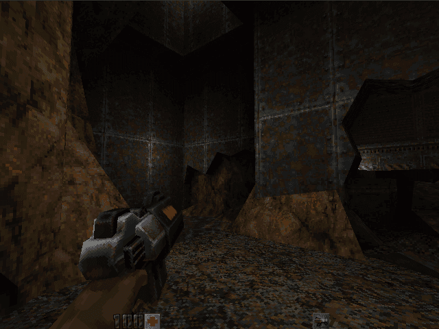 qengine screenshot