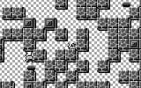 Rodent's Revenge screenshot