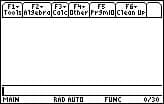 Rupui screenshot