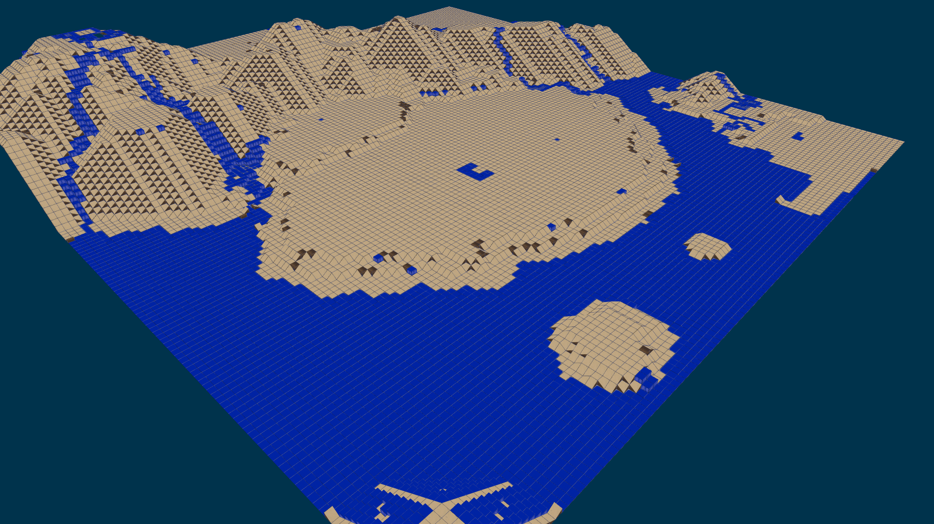 sccopter screenshot