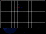SDL-Toms screenshot