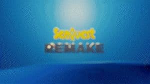 SeaDefender screenshot