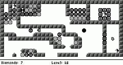 SKye screenshot