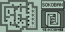 Sokoban (RPL) screenshot