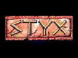 Styx screenshot