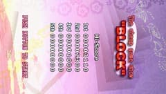 TCGS-BLOCK screenshot