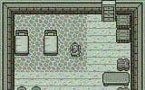 The Legend of Zelda: Link's Awakening screenshot