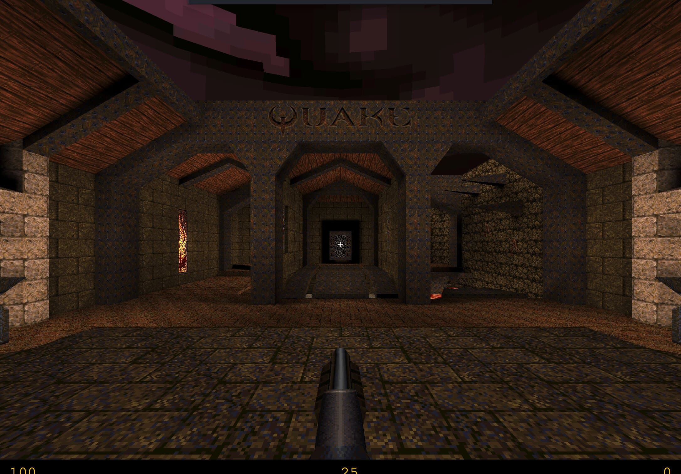 three-quake screenshot