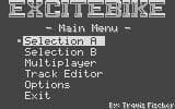 ticalc screenshot