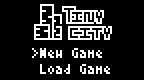 TinyCity screenshot