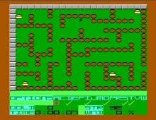 Tomb of Drewan screenshot
