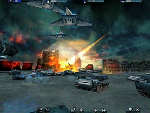 UA_source screenshot