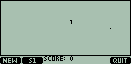 Ultra Nibble screenshot