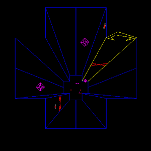 wbt screenshot