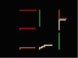 Winblockade screenshot