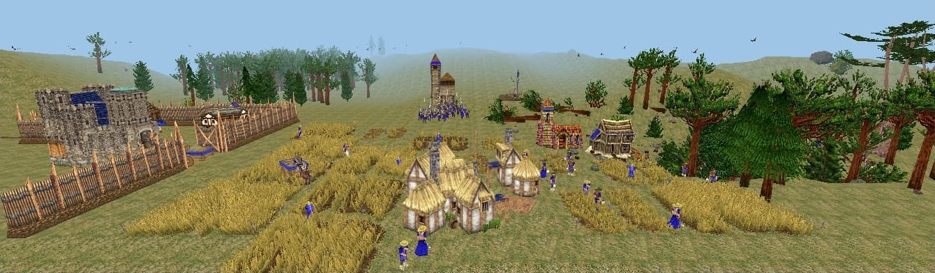 wkbre screenshot