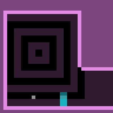 WWW screenshot