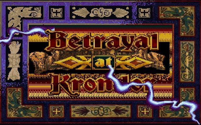 xBaK screenshot