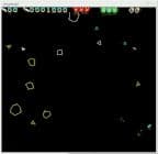 xhyperoid screenshot