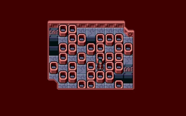 xit screenshot