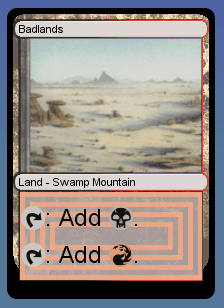XMage screenshot