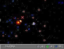 XQuest 2 screenshot