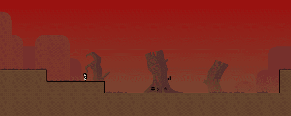 YKnytt screenshot