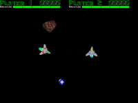Zasx screenshot