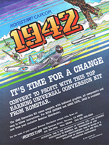 1942 cover art